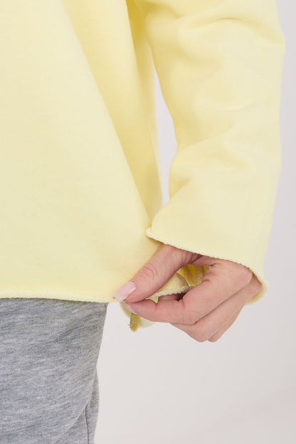  Bluse model 223323 Factory Price 