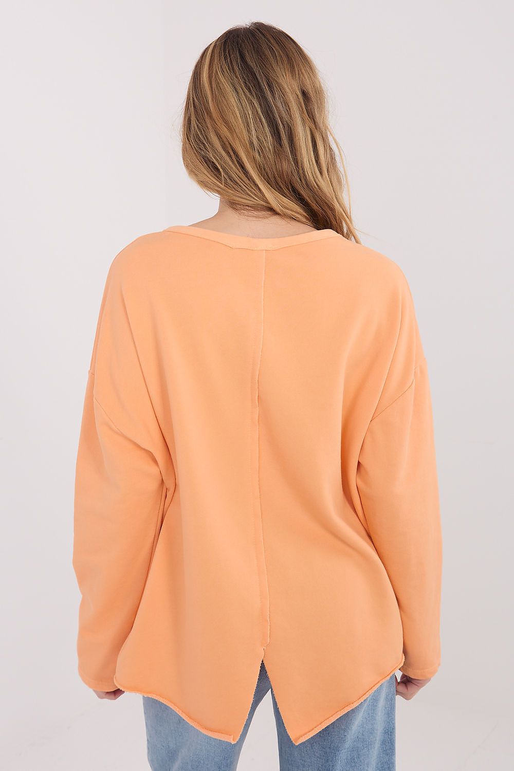  Bluse model 223327 Factory Price 