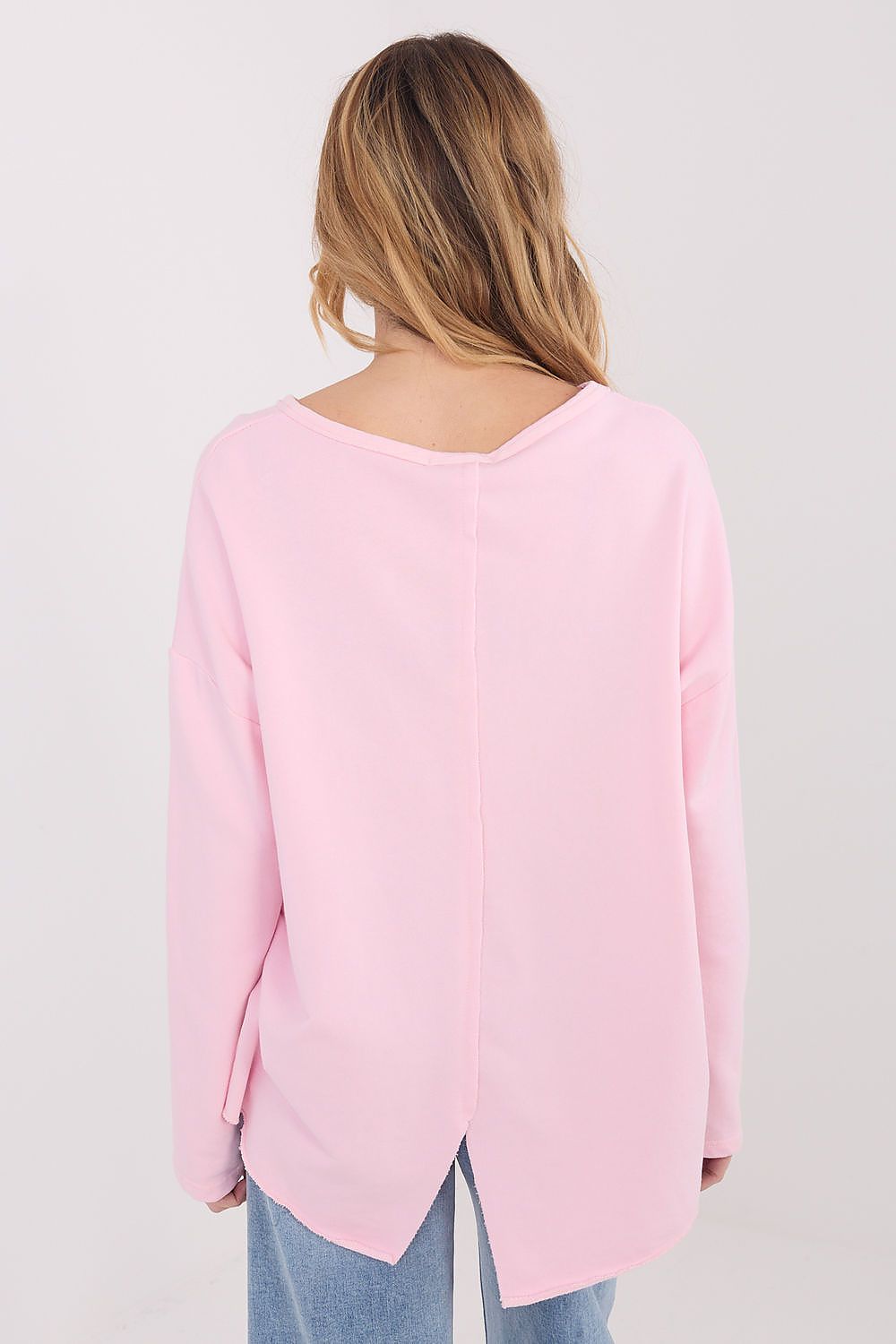  Bluse model 223328 Factory Price 