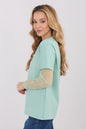  Bluse model 223338 Italy Moda 