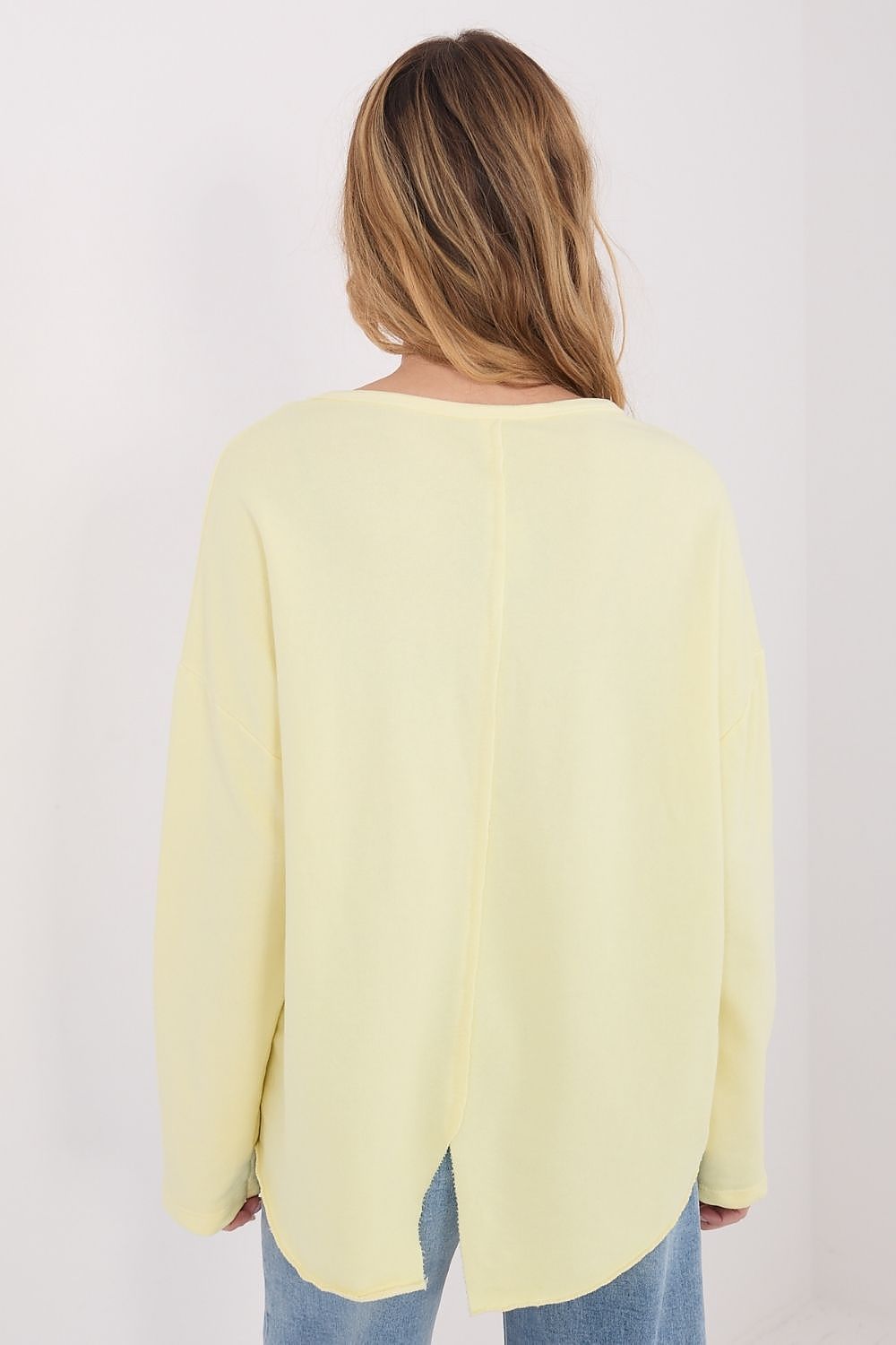  Bluse model 223326 Factory Price 
