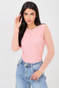  Body model 223387 Italy Moda 