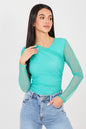  Body model 223389 Italy Moda 