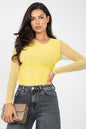  Body model 223443 Italy Moda 