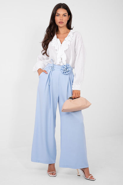  Bluse model 223503 Factory Price 