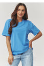  T-shirt model 223558 Makadamia 