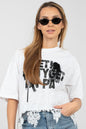  Bluse model 223735 Factory Price 