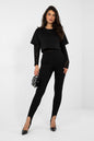  Body model 224071 Italy Moda 