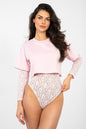  Body model 224074 Italy Moda 