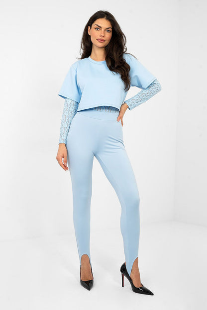  Body model 224075 Italy Moda 