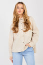  Langarm Hemd model 224202 Italy Moda 