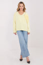  Bluse model 224325 Factory Price 