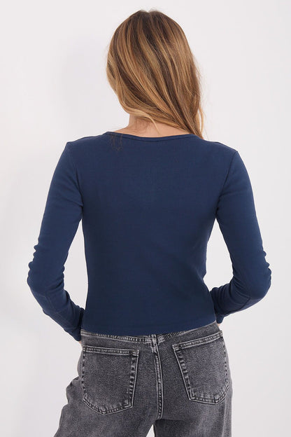  Bluse model 224529 Factory Price 