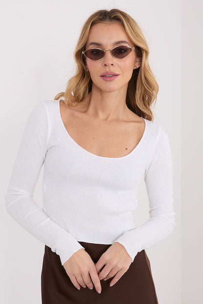  Bluse model 224531 Factory Price 