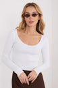  Bluse model 224531 Factory Price 