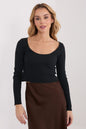  Bluse model 224533 Factory Price 