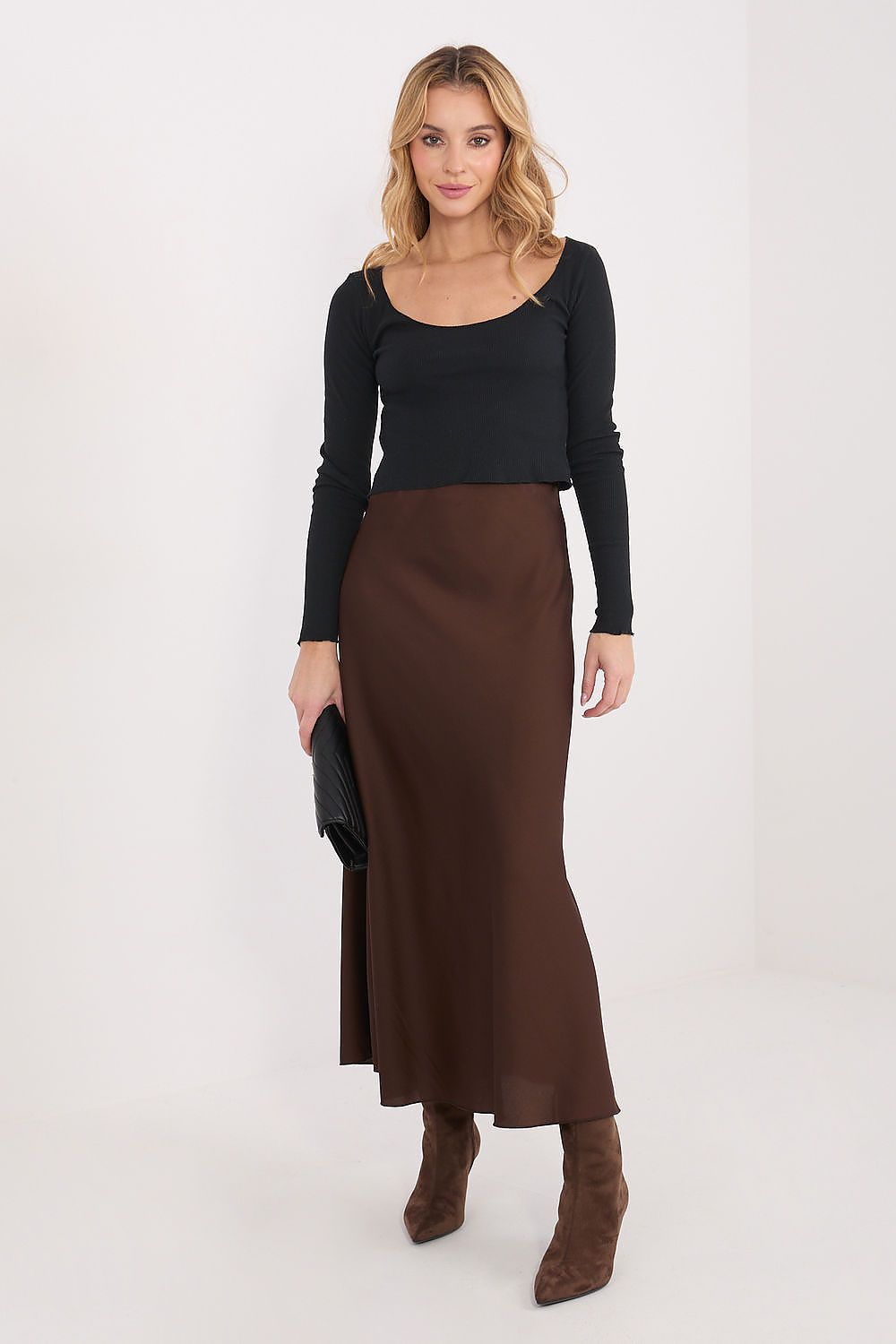  Bluse model 224533 Factory Price 