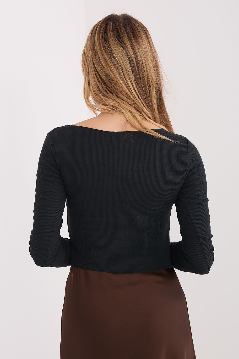  Bluse model 224533 Factory Price 