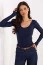  Bluse model 224537 Factory Price 