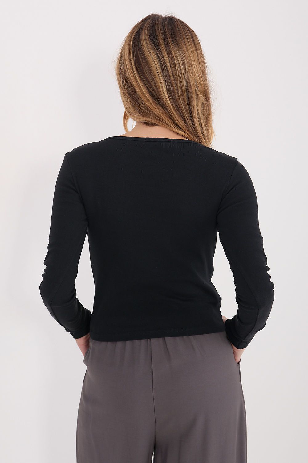  Bluse model 224539 Factory Price 