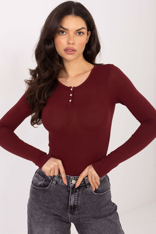  Bluse model 224542 Factory Price 