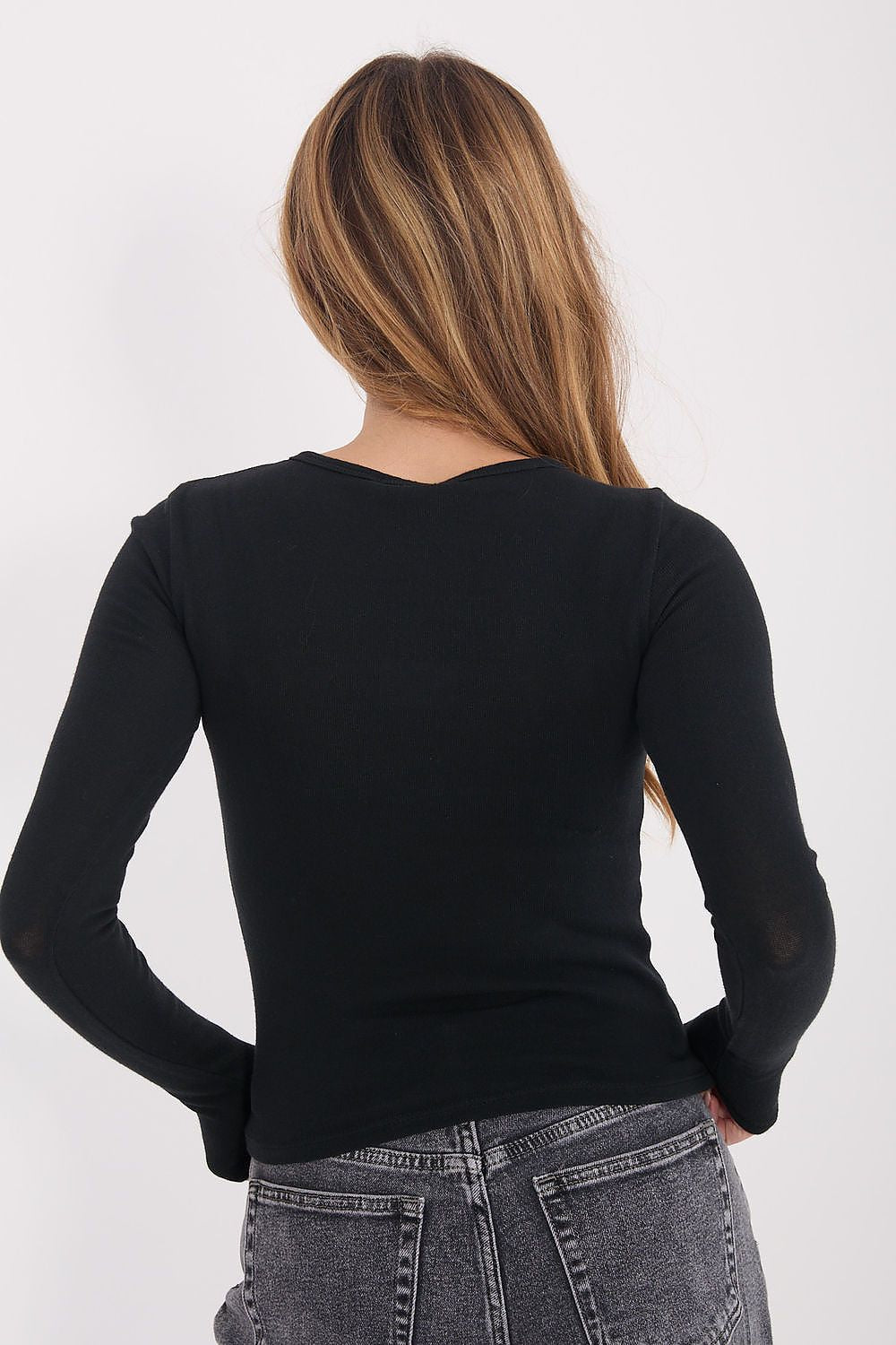  Bluse model 224543 Factory Price 