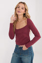  Bluse model 224674 Factory Price 