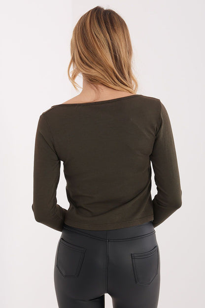  Bluse model 224675 Factory Price 