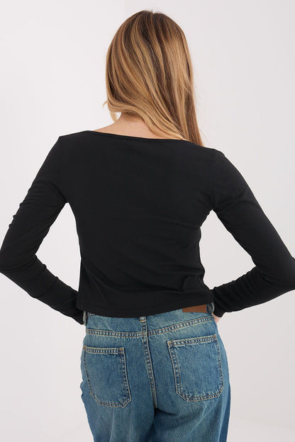  Bluse model 224677 Factory Price 