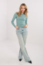  Bluse model 224686 Factory Price 