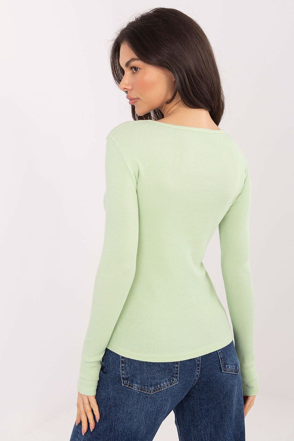  Bluse model 224735 Factory Price 