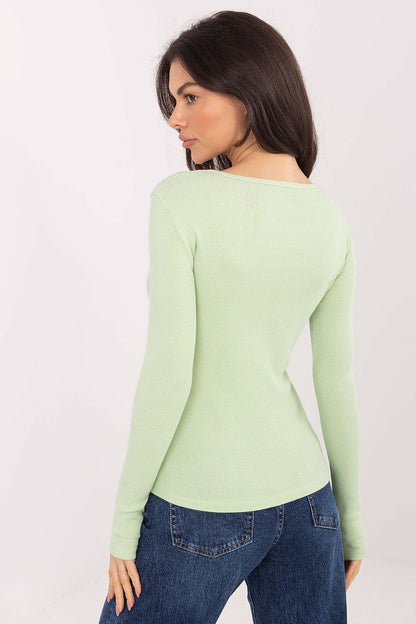  Bluse model 224735 Factory Price 