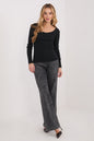  Bluse model 224738 Factory Price 