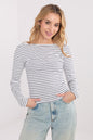  Bluse model 224740 Factory Price 