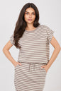  T-shirt model 225243 Sublevel 