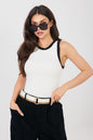  Top model 225253 Sublevel 
