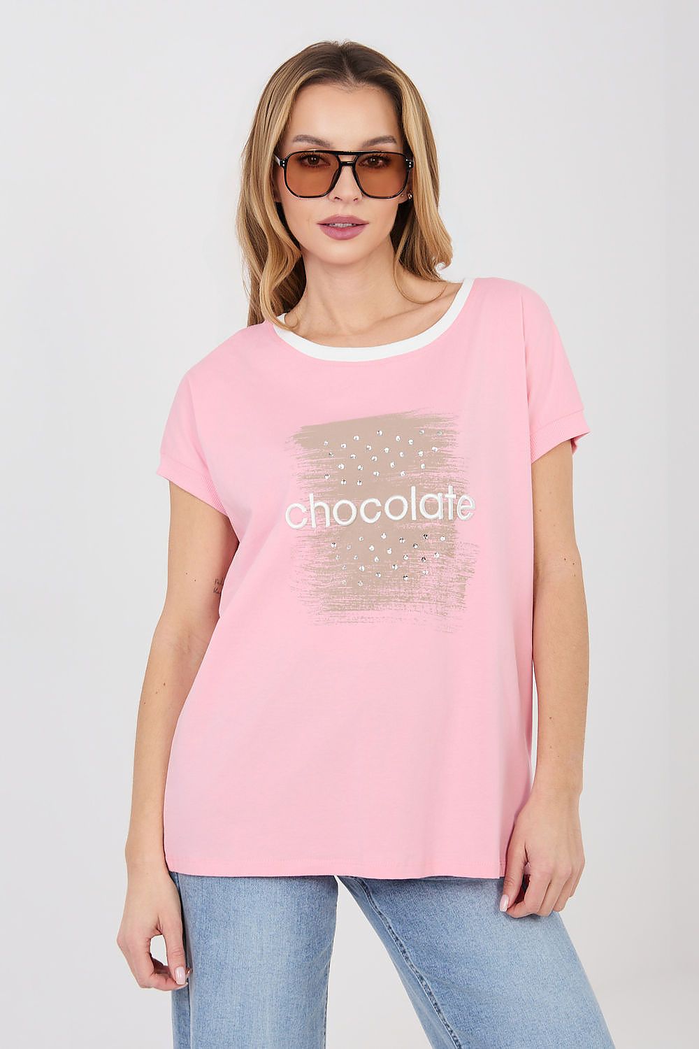  Bluse model 225452 Relevance 