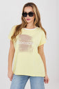  Bluse model 225453 Relevance 