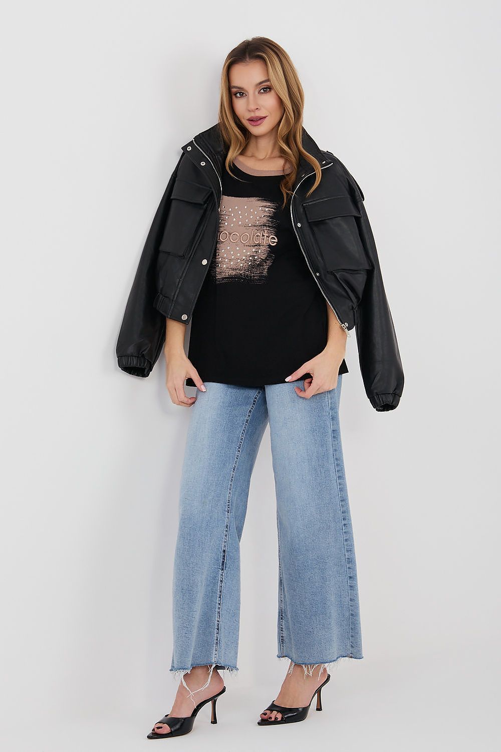  Bluse model 225454 Relevance 