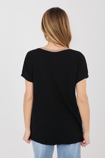  Bluse model 225454 Relevance 