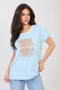  Bluse model 225456 Relevance 