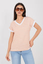  T-shirt model 225462 Relevance 