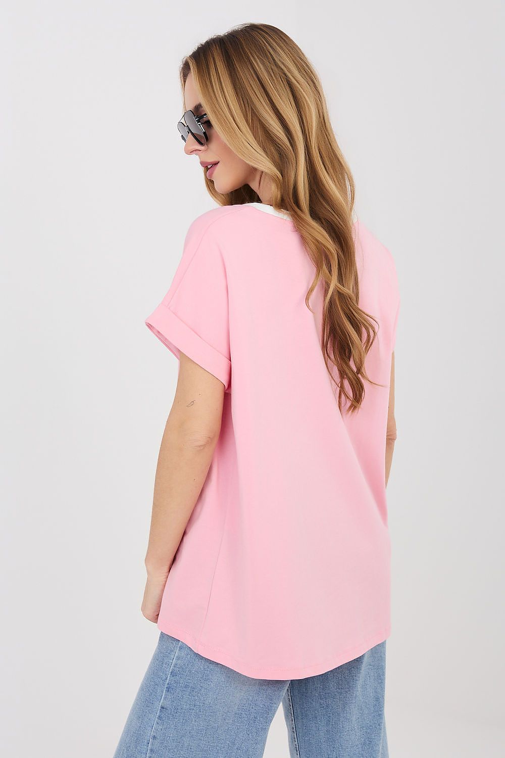  Bluse model 225465 Relevance 