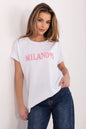  T-shirt model 225481 Relevance 