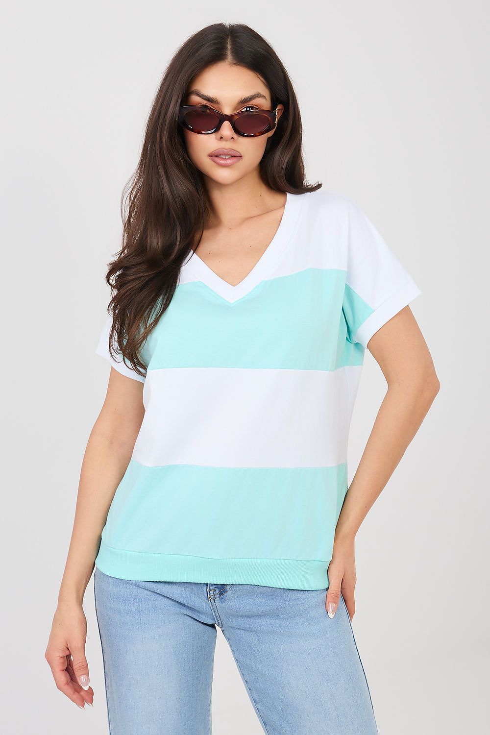  Bluse model 225485 Relevance 