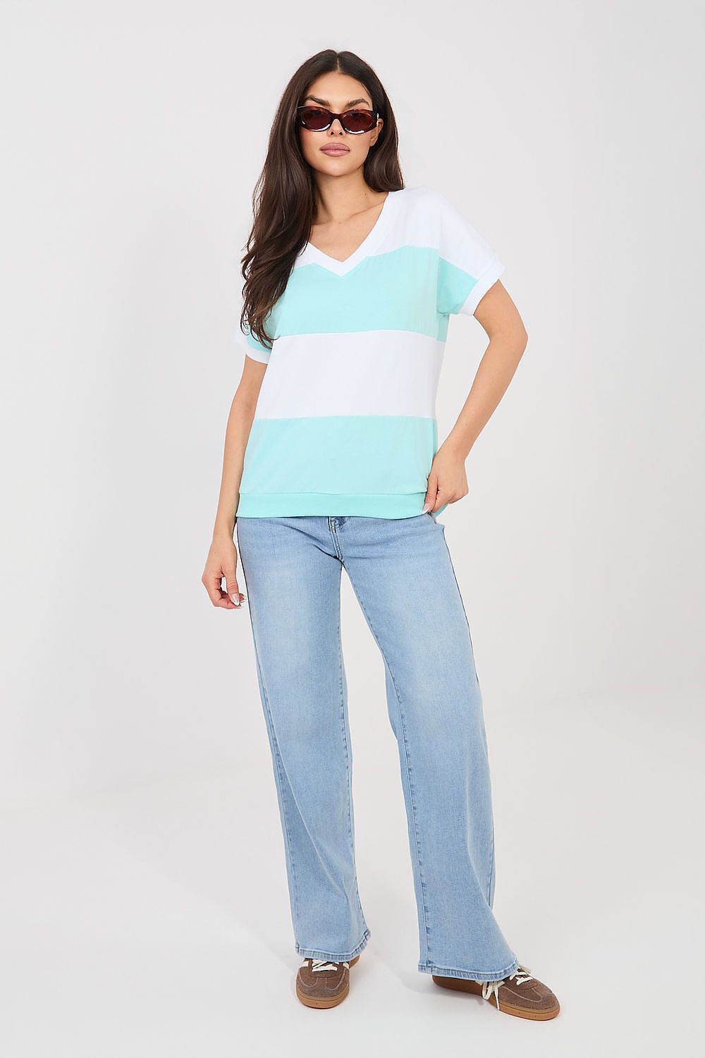  Bluse model 225485 Relevance 