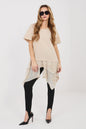  Bluse model 225487 Italy Moda 