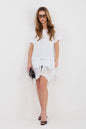  Bluse model 225488 Italy Moda 