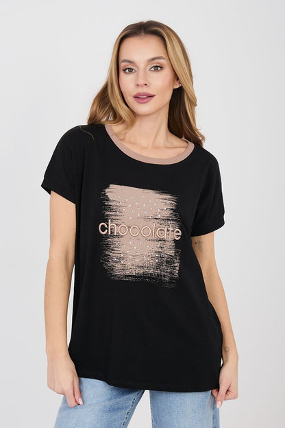  Bluse model 225454 Relevance 