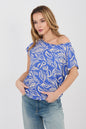  Bluse model 225711 Sublevel 